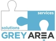 Grey Area Solutions and Services